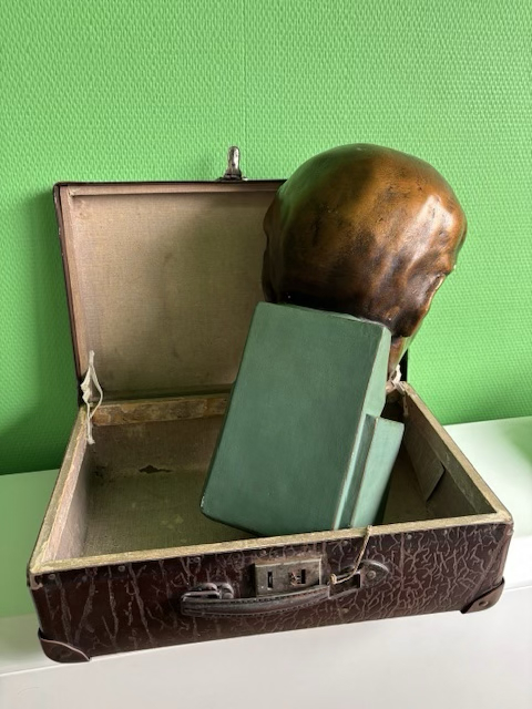 Spreekwoorden en gezegden