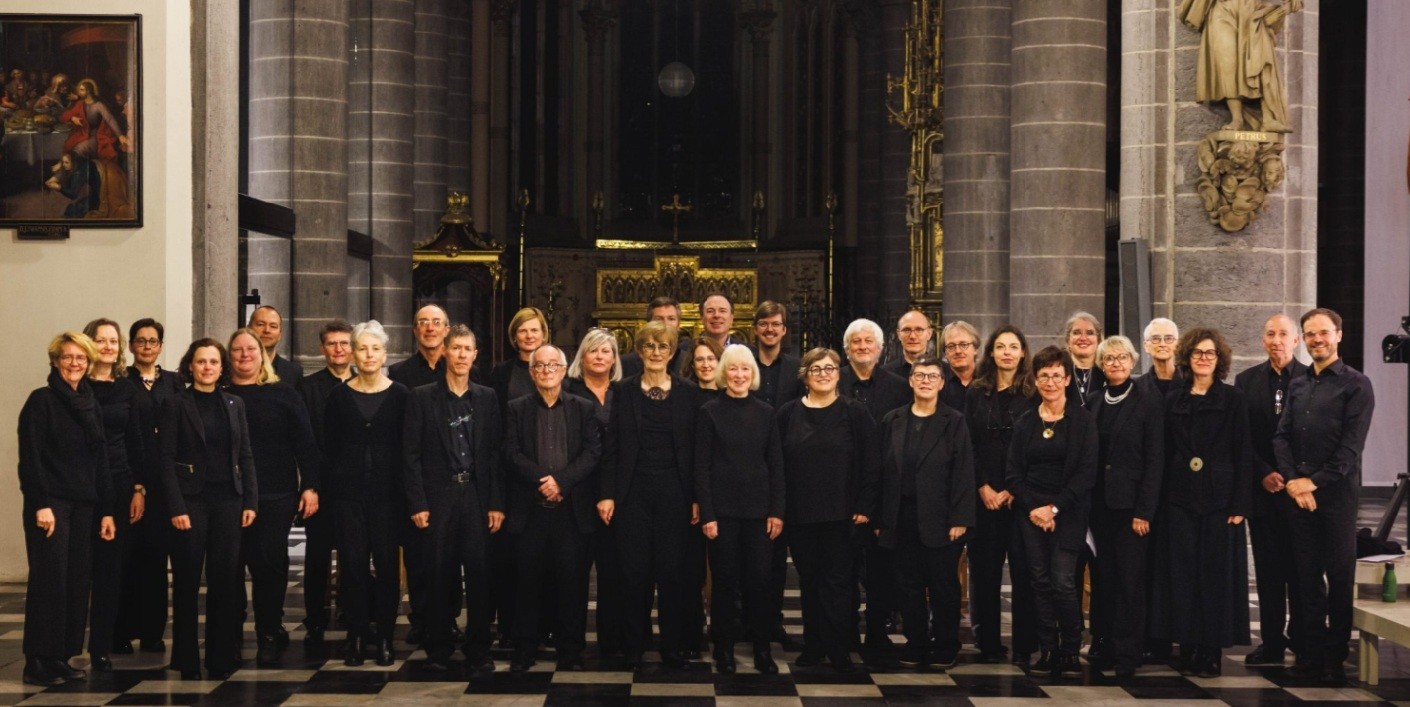 foto Kortrijks Vocaal Ensemble.jpg