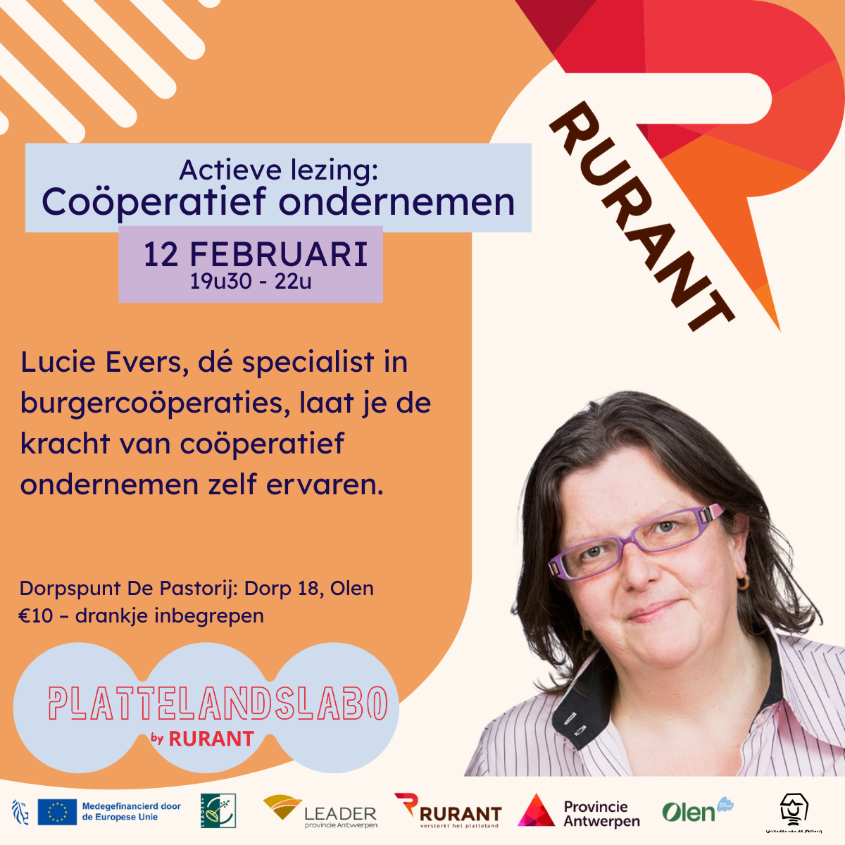 Actievelezing_LucieEvers260212