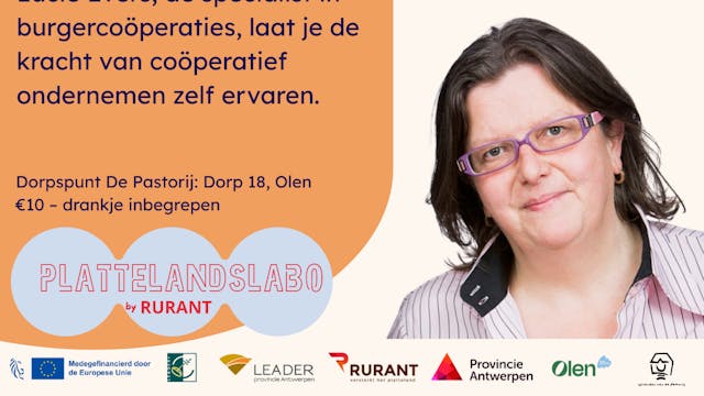 Actievelezing_LucieEvers260212