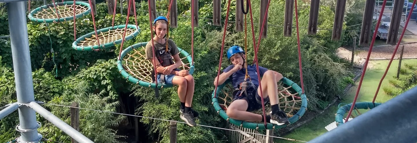 File name kampfoto.jpg