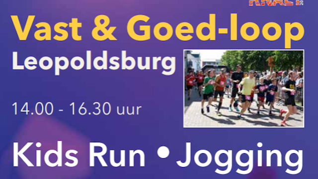 vast en goedloop 2023