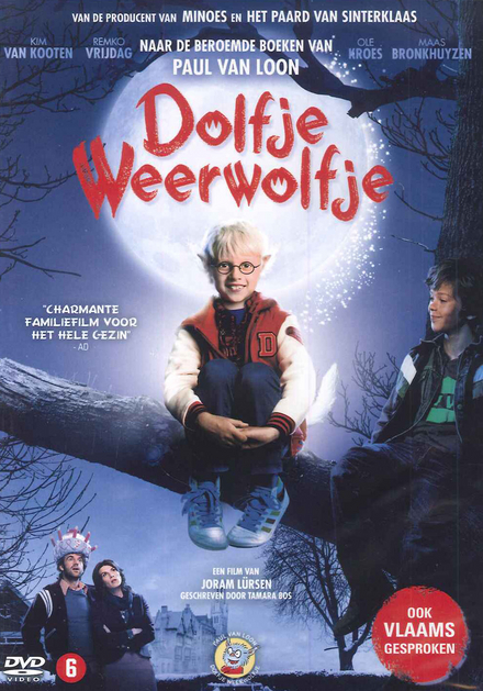 Dolfje weerwolfje  poster.jpg