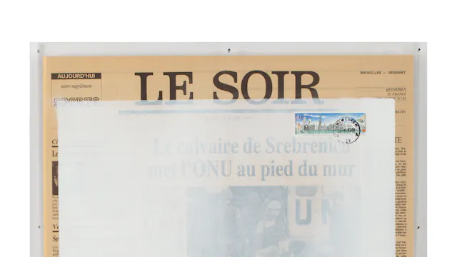 Le Soir