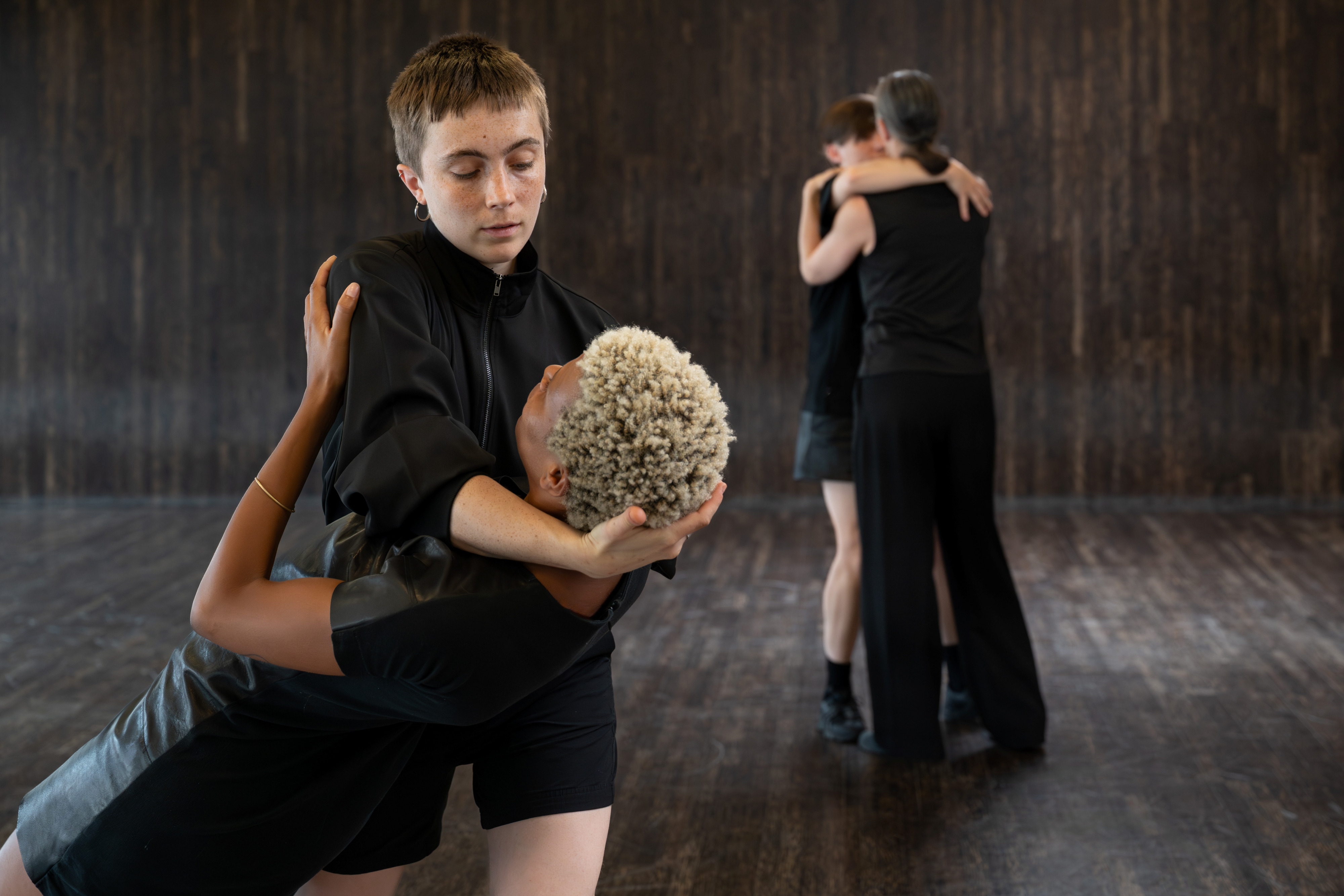 Lisa Vereertbrugghen