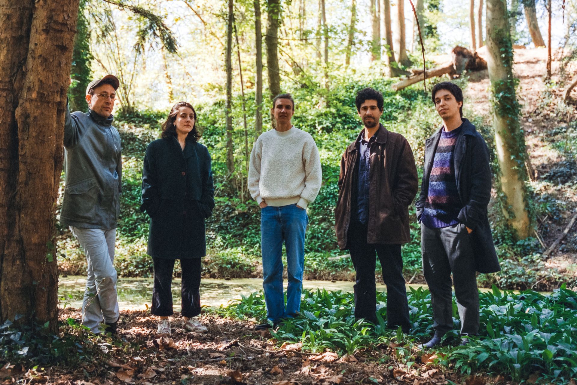 Barbastelle_2 (c) Henri Ardui