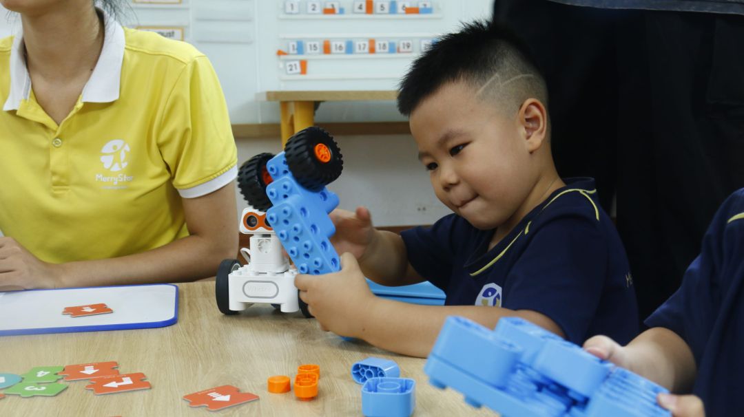 Robolab Maakgarage.jpg