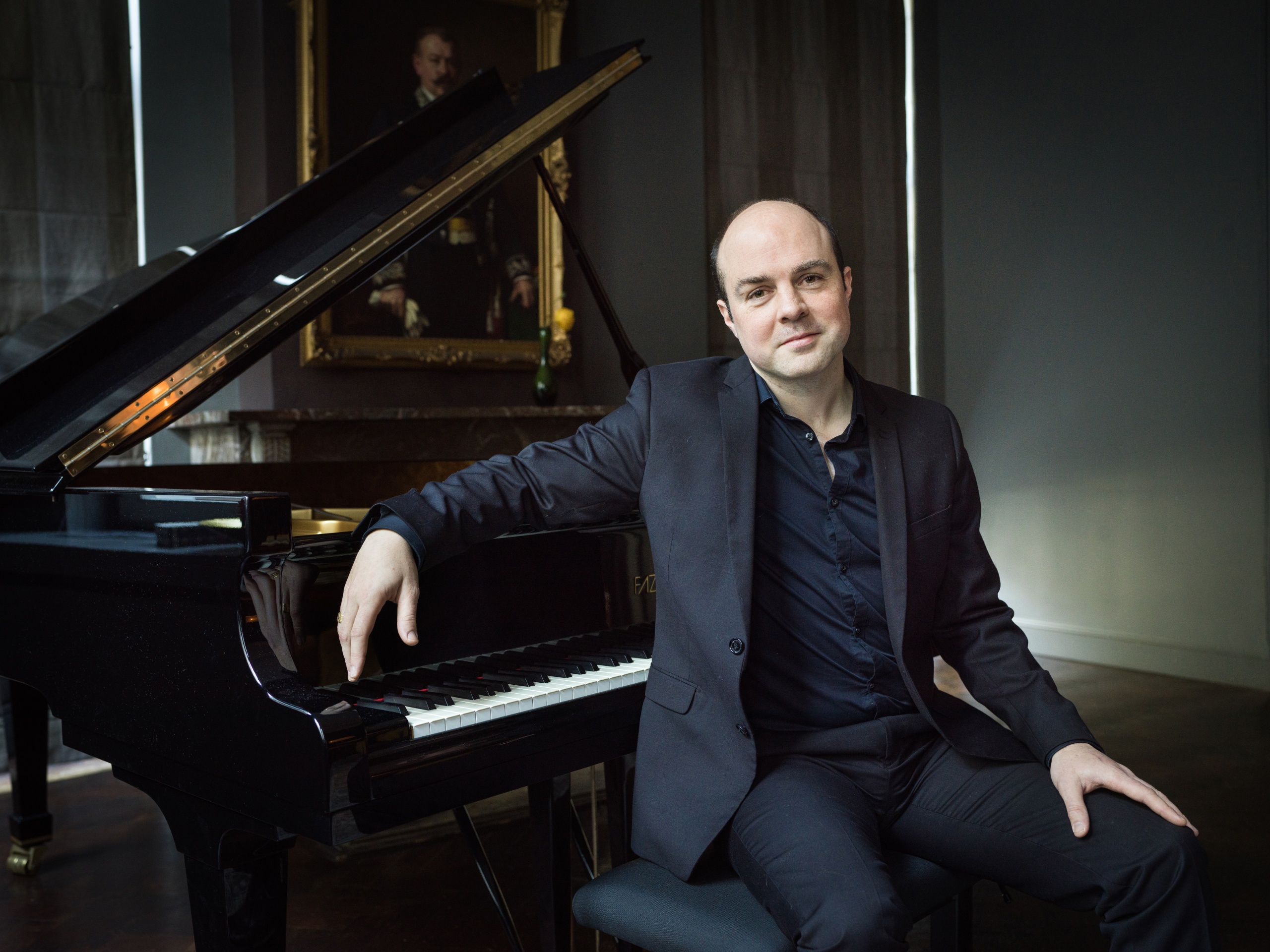 260225 promofoto1_ Waldo Geuns@Johan Jacobs (1).jpg