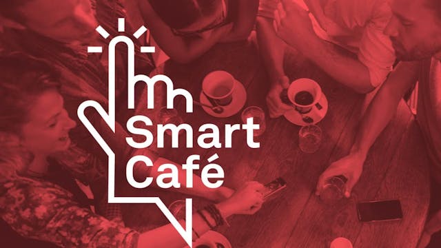 Smartcafé