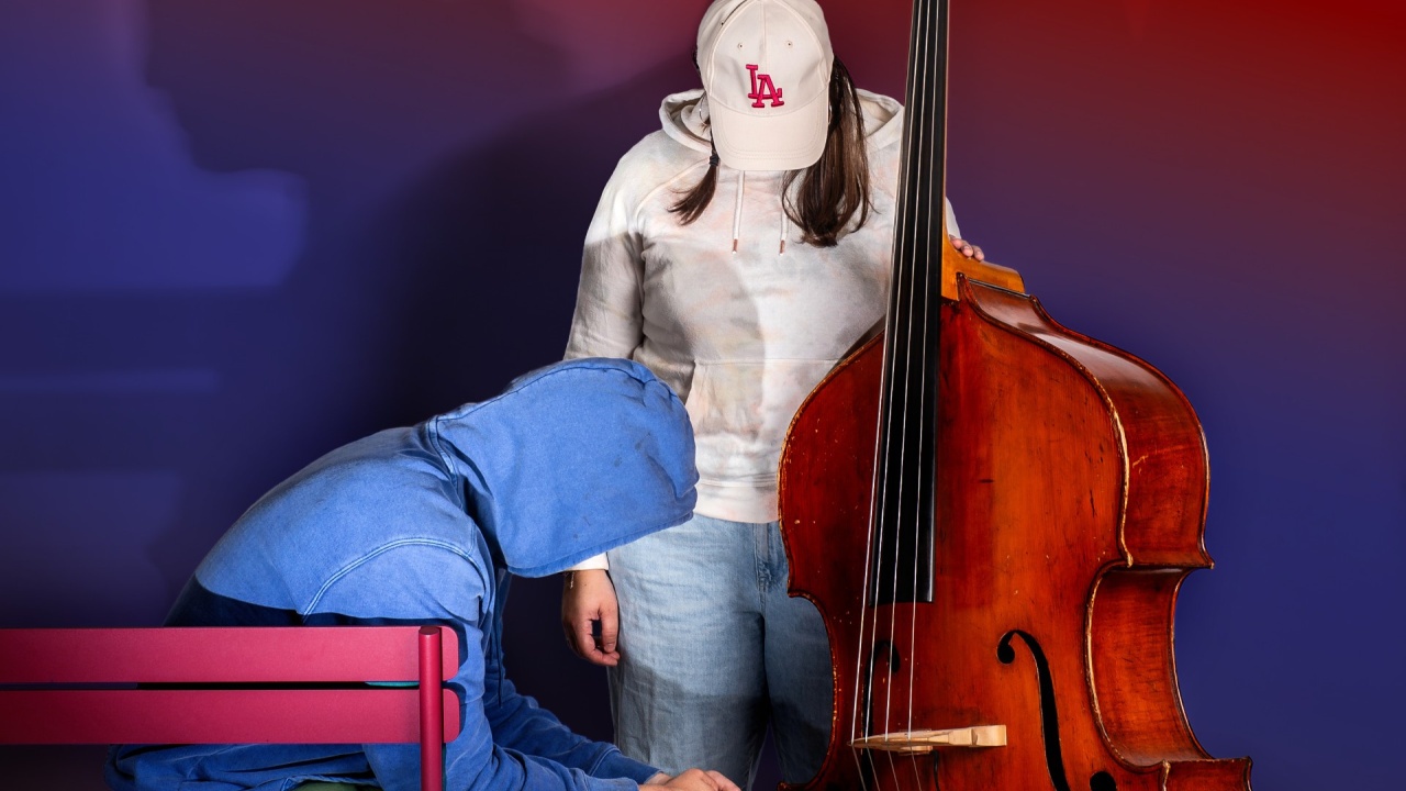 Lennyzondertekst (c) Ellen Goegebuer.jpg