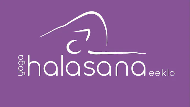 Yoga Halasana Eeklo