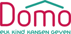 Domo vzw