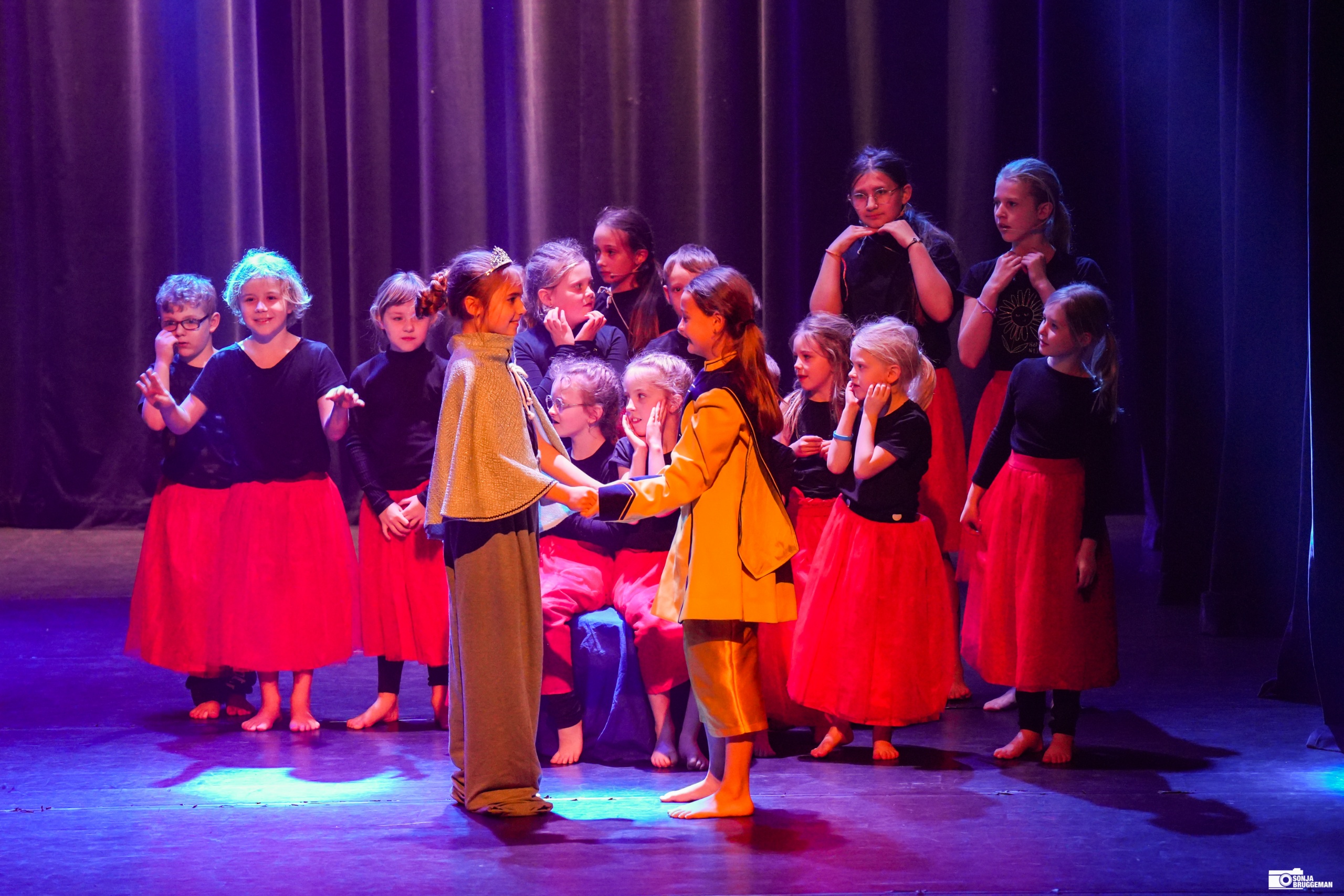 Musical in 4 dagen2.jpg