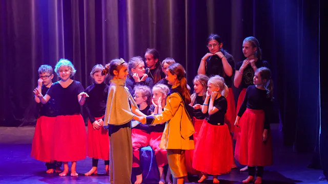 Musical in 4 dagen2.jpg