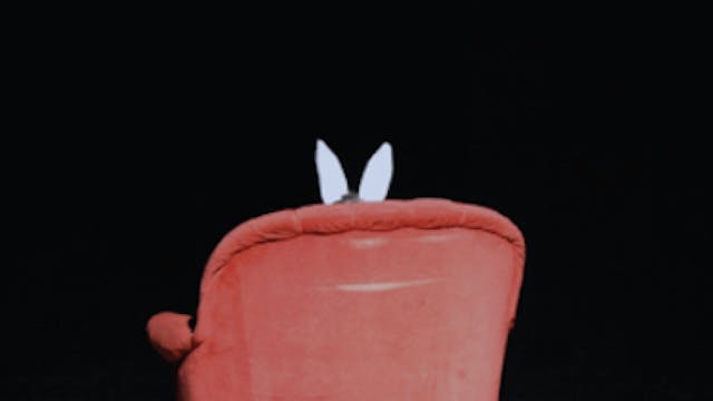 Charlott Pomm. & The poems 1.1