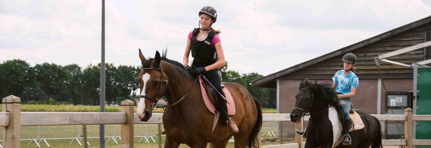 File name kampfoto.jpg