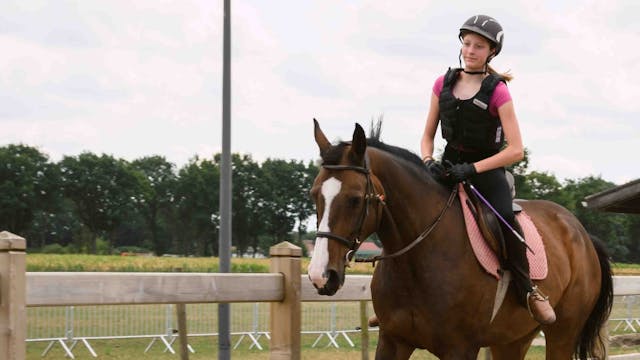 File name kampfoto.jpg