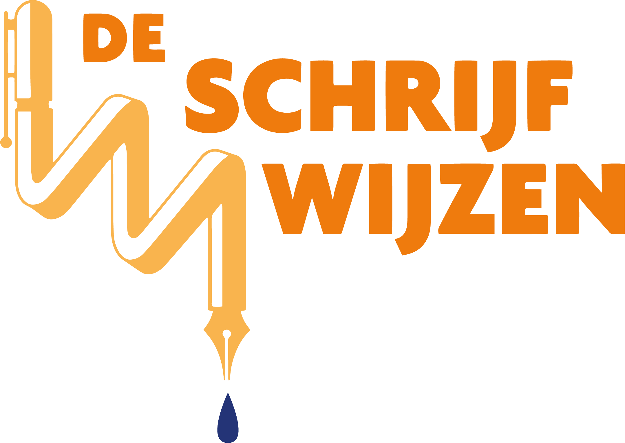 De Schrijwijzen