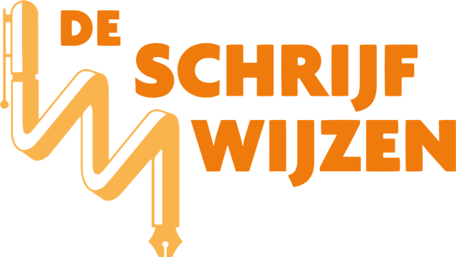 De Schrijwijzen