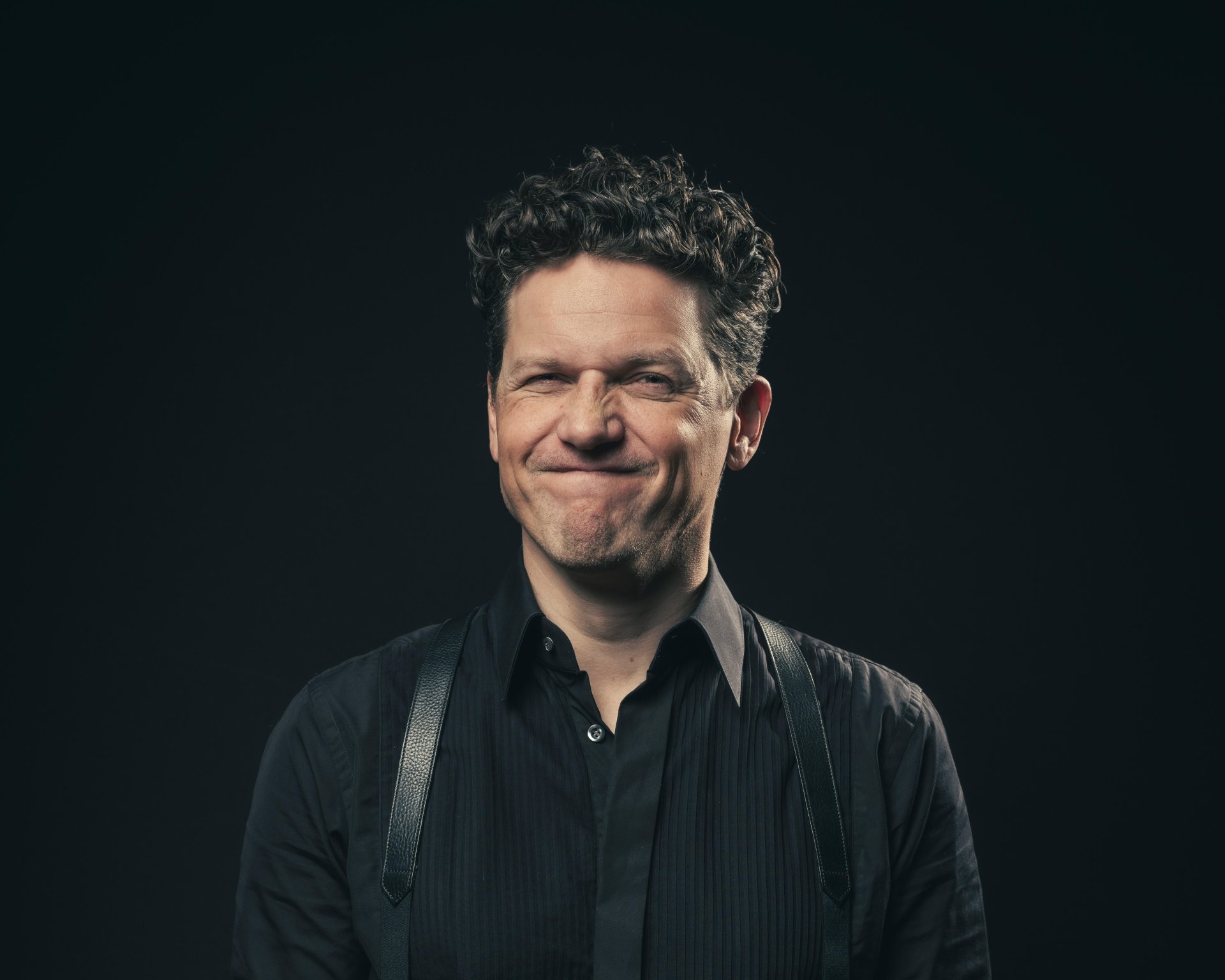 c Johannes Vande Voorde