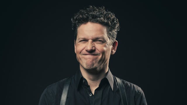 c Johannes Vande Voorde