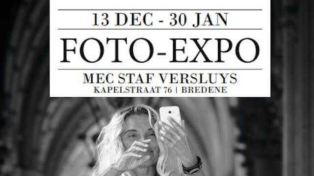 foto expo