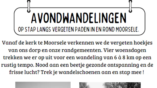 Image for gzbd activity