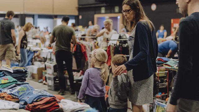 Image for gzbd activity