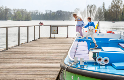 Image sourced from beleefberlare.be