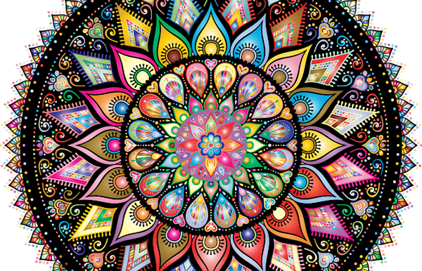 Mandala