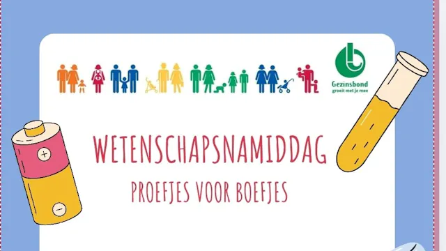 Image for gzbd activity