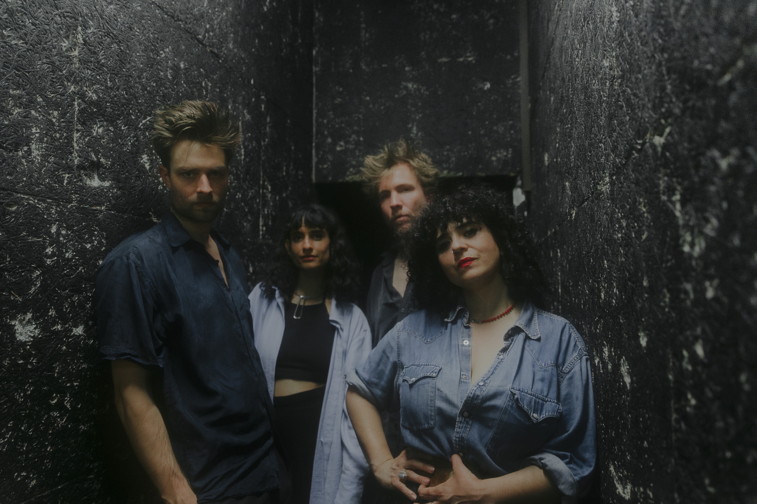 Meral Polat Band 2 (c) Hanna Fasching.jpeg