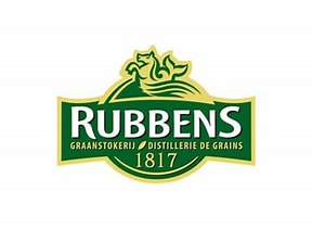 rubbens stokerij en brouwerij 