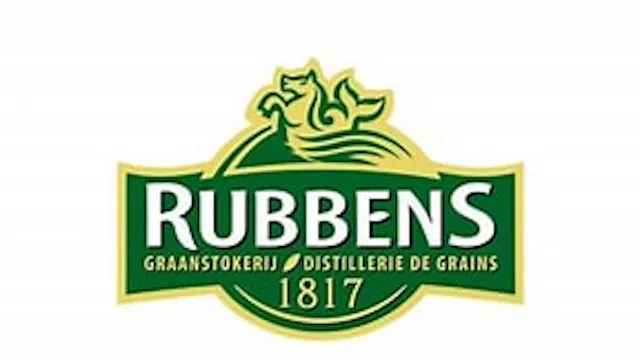rubbens stokerij en brouwerij