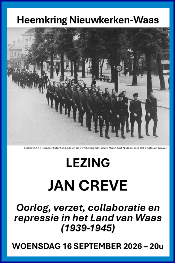 affichebeeld