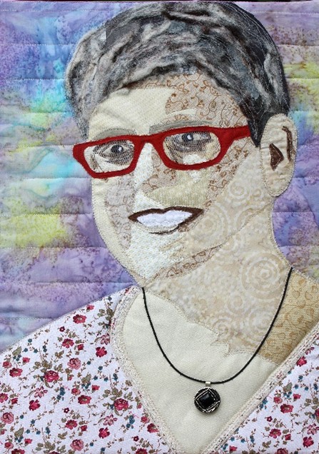 Patchwork voor gevorderden