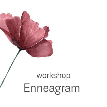 Ontdek je ware kern met het Enneagram