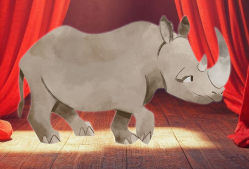 Image for gzbd activity