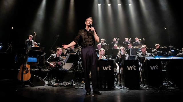 Image sourced from beleefberlare.be