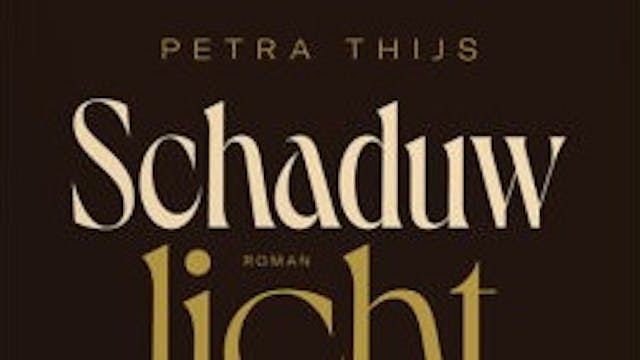 72 het salon petra thijs.jpg