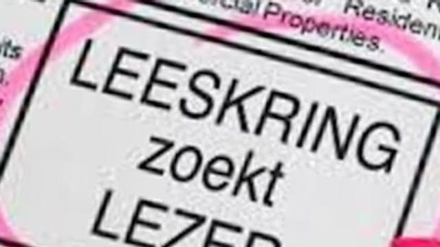 leeskring zoekt.jpg