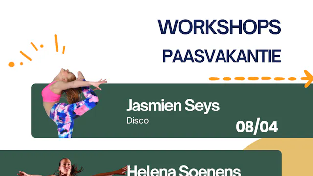 WORKSHOP’s paasvakantie.png