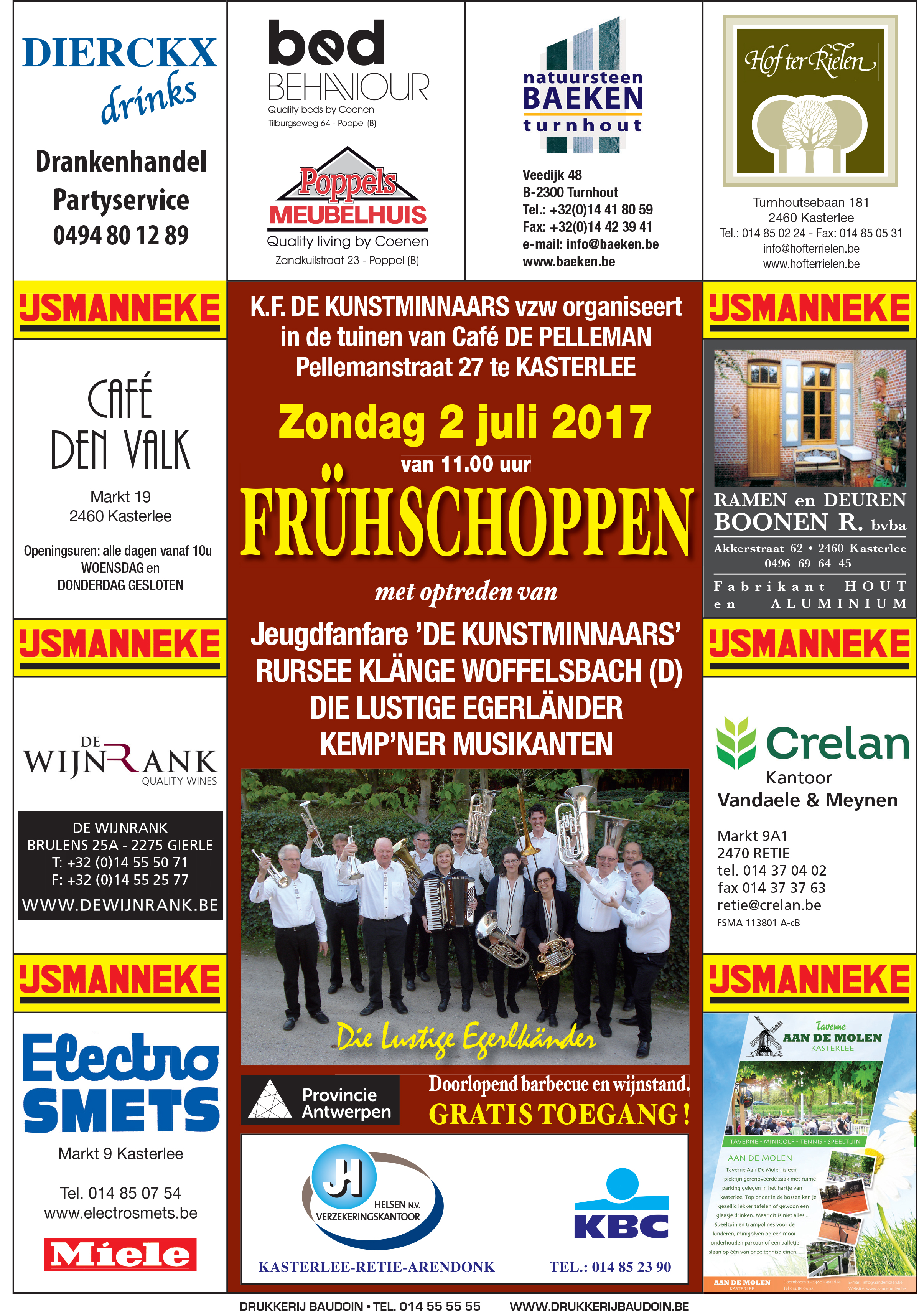 Affiche-Frühschoppen-KF