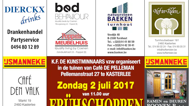 Affiche-Frühschoppen-KF