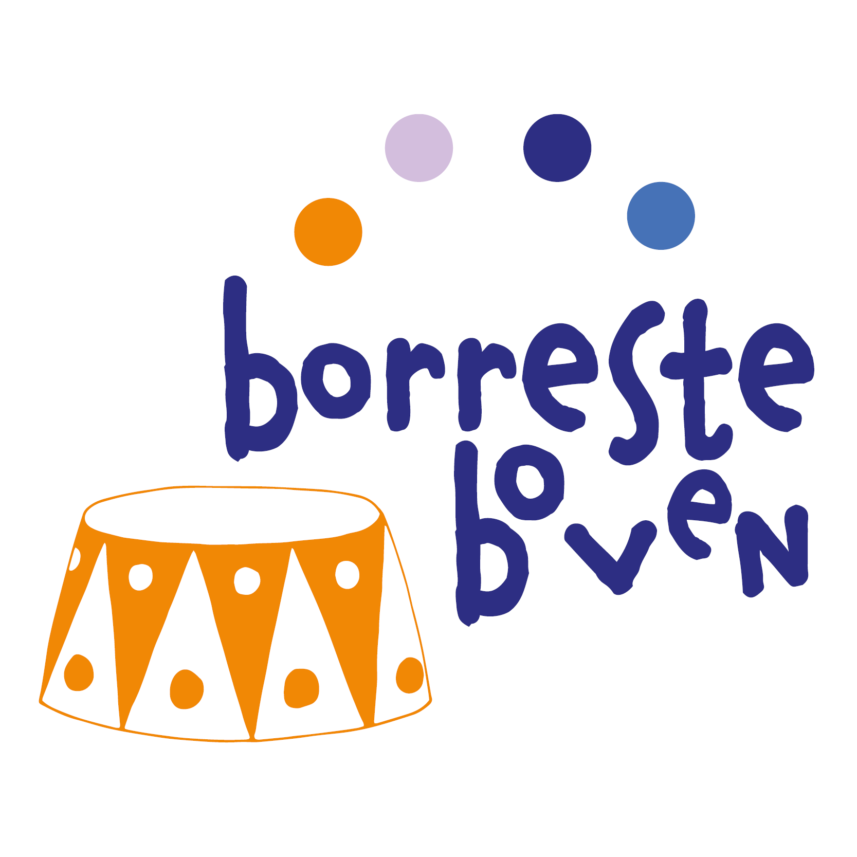 logo-borresteboven-met-witte-rand.png