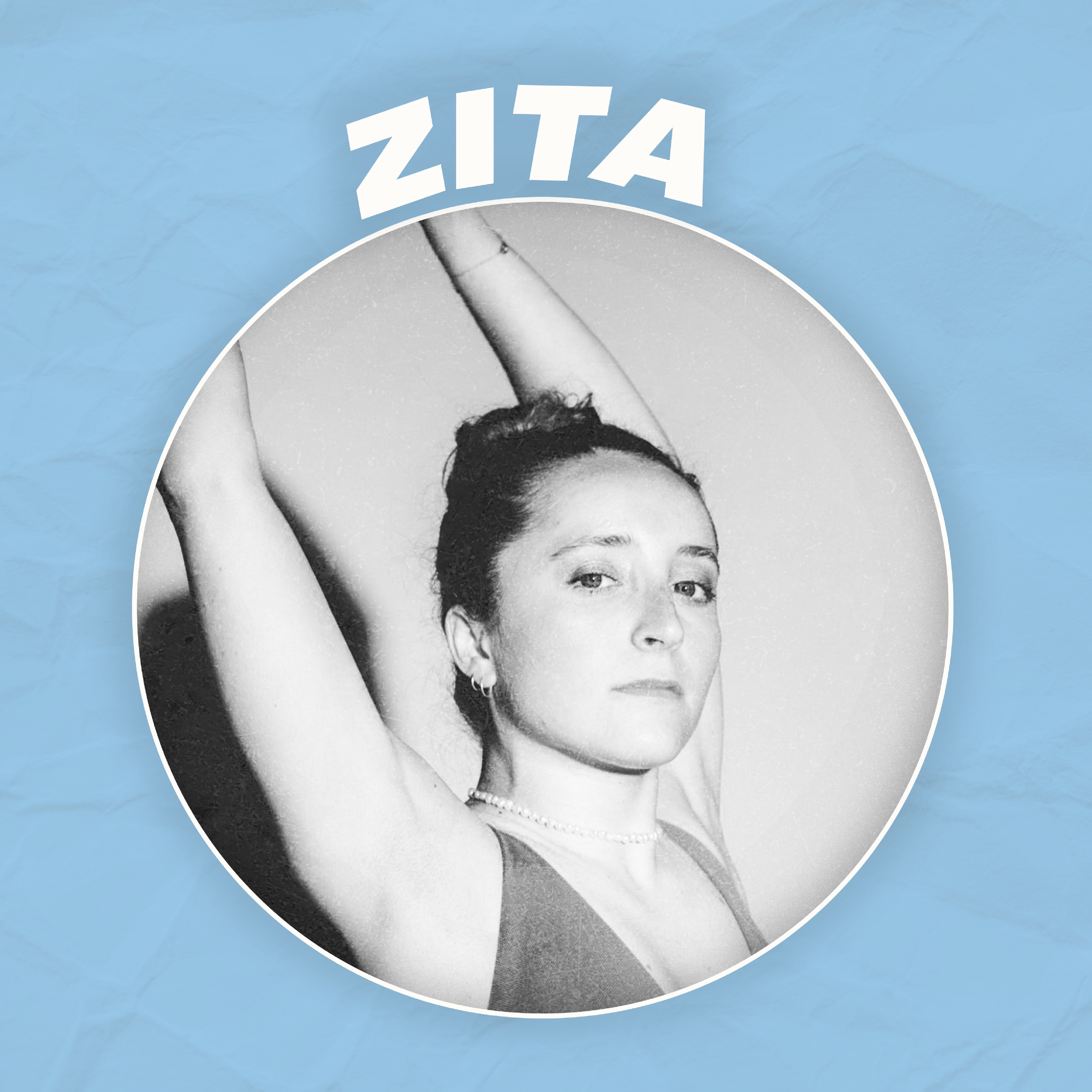 Zita