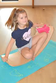 Image for gzbd activity