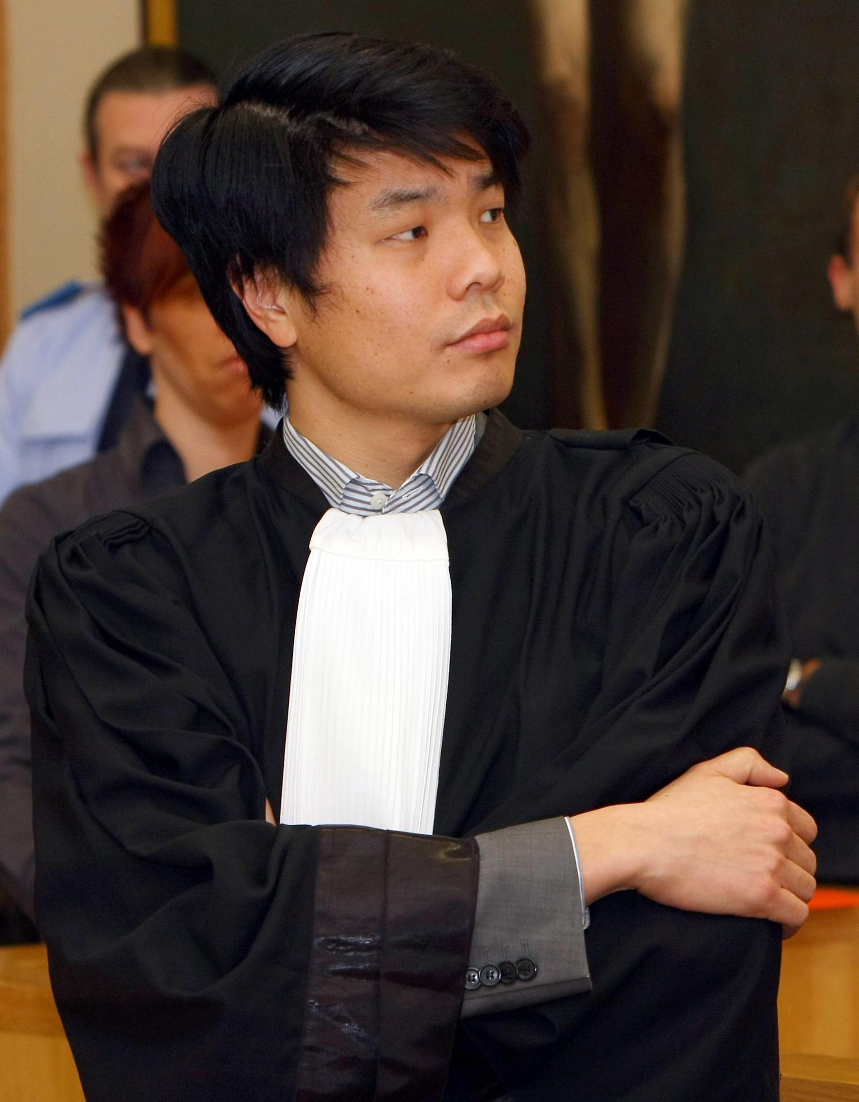 foto Philip Daeninck