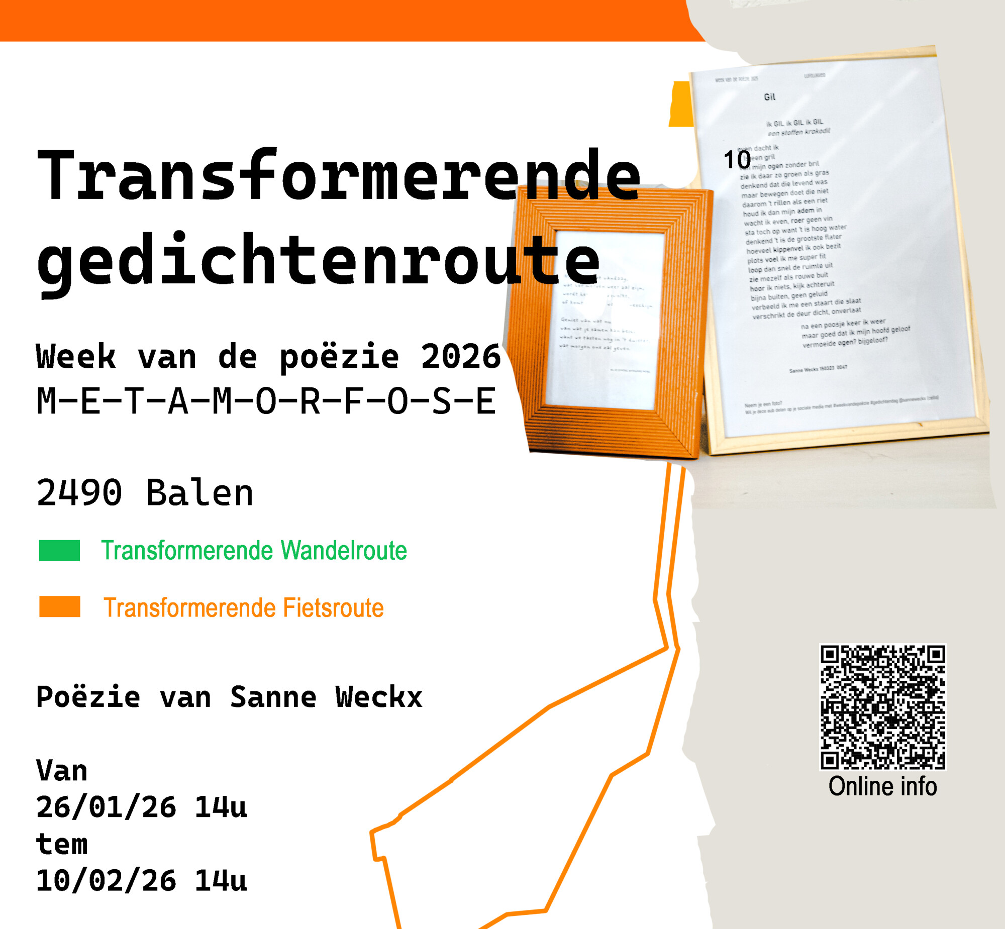 Affiche_Transformerende-gedichtenroute_Balen2026