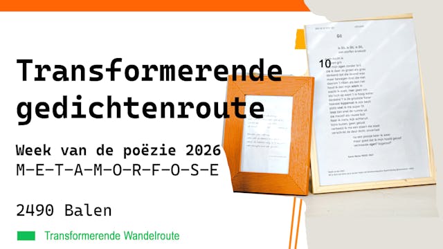Affiche_Transformerende-gedichtenroute_Balen2026